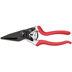 FELCO 51