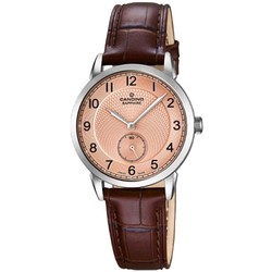 Candino C4593/3