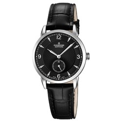 Candino C4593/4