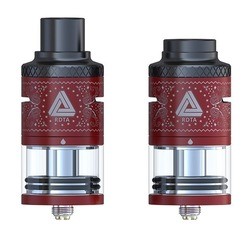 iJoy Limitless RDTA Plus