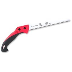 FELCO 621