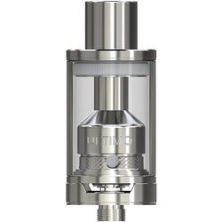 Joyetech Ultimo 3.5ml