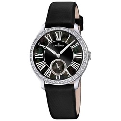 Candino C4596/3