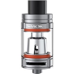 SMOK TFV8 Baby