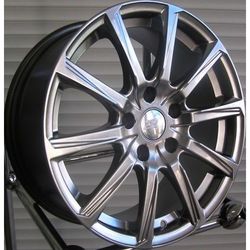 JT 2033 6x14/4x114,3 ET38 DIA67,1