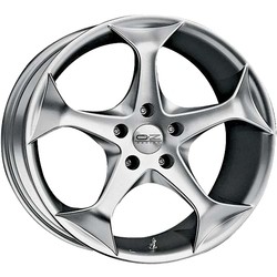 OZ Racing Antares 7x15/5x112 ET35 DIA67,1