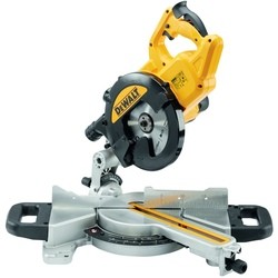 DeWALT DWS774