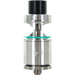 Wismec Cylin RTA