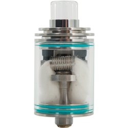 Wismec Theorem RDTA