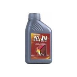 Selenia K Pure Energy 5W-40 1L