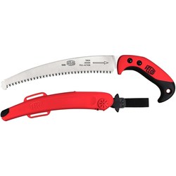 FELCO 640