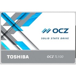 OCZ TL100