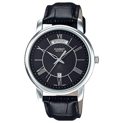 Casio BEM-152L-1A