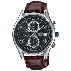 Casio BEM-512L-1A