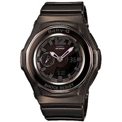 Casio BGA-141-5B
