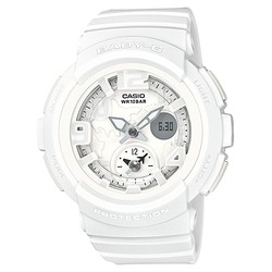 Casio BGA-190BC-7B