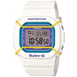 Casio BGD-501-7B