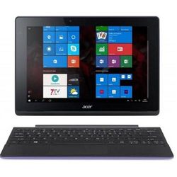 Acer SW3-013-13Y6