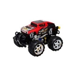 Limo Toy Turbo Drajv 1:16