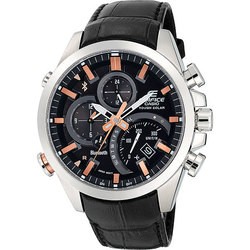 Casio EQB-500L-1A