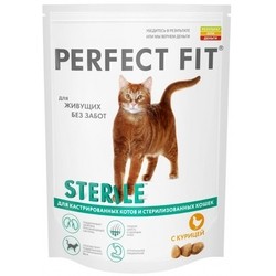 Perfect Fit Adult Sterile Chicken 1.2 kg