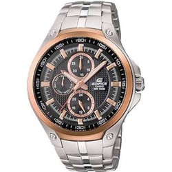 Casio EF-326D-1A