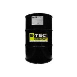 E-TEC ATD 10W-40 200L