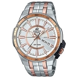 Casio EFR-106SG-7A5