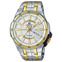Casio EFR-106SG-7A9