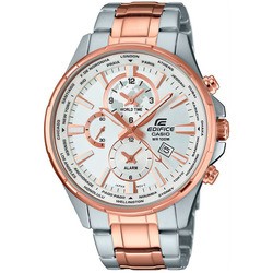 Casio EFR-304SG-7A