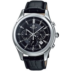 Casio EFR-517L-1