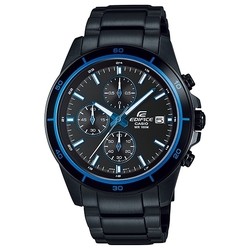 Casio EFR-526BK-1A2