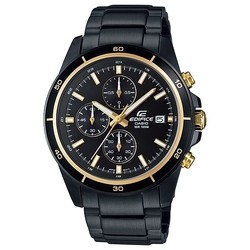 Casio EFR-526BK-1A9