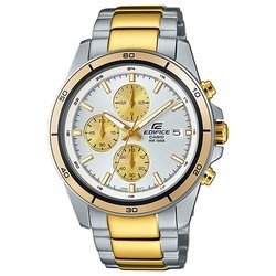 Casio EFR-526SG-7A9