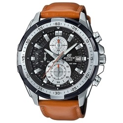 Casio EFR-539L-1B