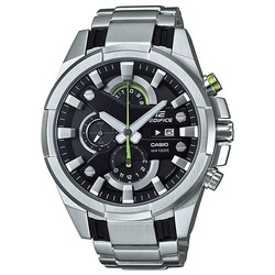 Casio EFR-540D-1A