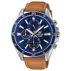 Casio EFR-546L-2A