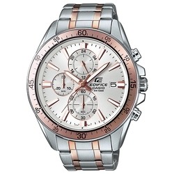 Casio EFR-546SG-7A
