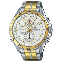Casio EFR-547SG-7A9