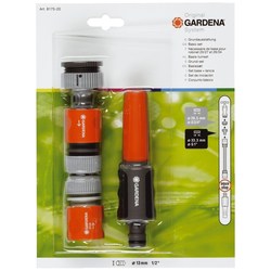 GARDENA Basic Set 8174-20