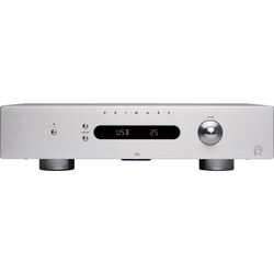 Primare I22 DAC