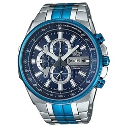 Casio EFR-549BB-2A