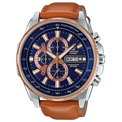Casio EFR-549L-2A