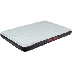 High Peak Airbed Double