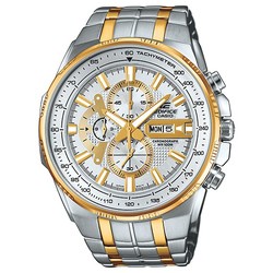 Casio EFR-549SG-7A