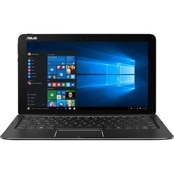 Asus T302CA-FL027T