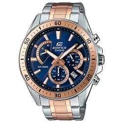 Casio EFR-552SG-2A