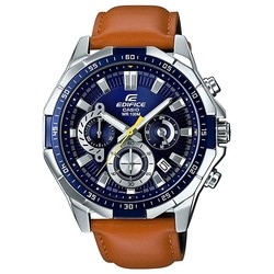 Casio EFR-554L-2A