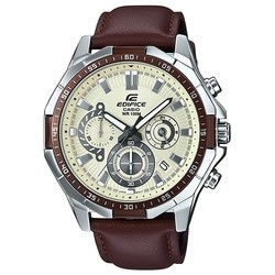 Casio EFR-554L-7A