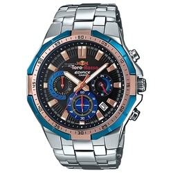 Casio EFR-554TR-2A